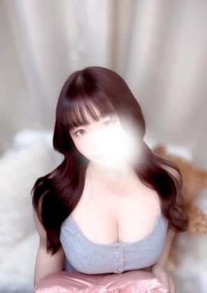 秘宝殿 せん