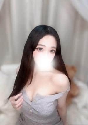 秘宝殿 ゆな