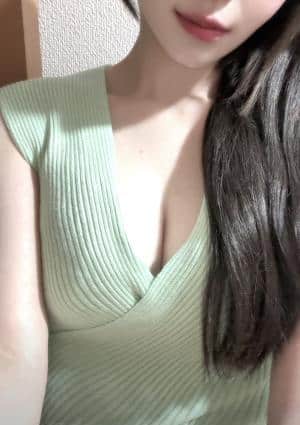 福岡トップクオリティ 美奈