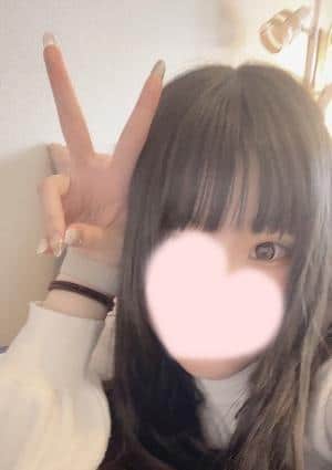 琉球SPA 三重店 みさ【在籍】