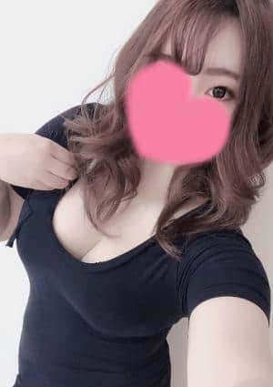 琉球SPA 三重店 しのぶ