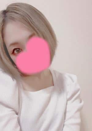琉球SPA 三重店 まゆ【出張・水着可】