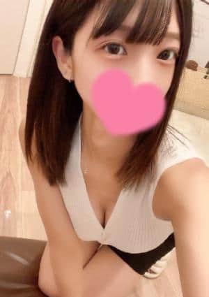 琉球SPA 三重店 みなみ【マイクロ可】