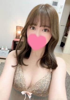 琉球SPA 三重店 ふゆ【4/4初✨】