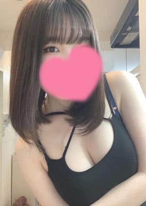 琉球SPA 三重店 きよの【18日初✨】