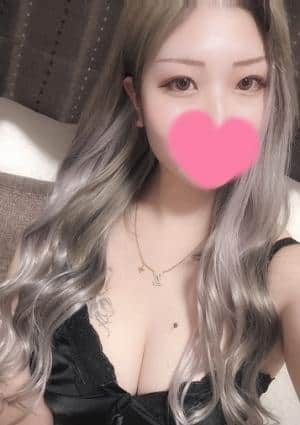 琉球SPA 三重店 ゆら【8日初✨】