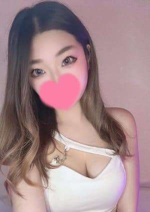 琉球SPA 三重店 ゆあ【24日初✨】