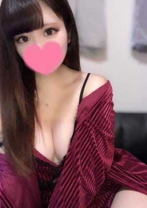 琉球SPA 三重店 りあ【30日初✨】