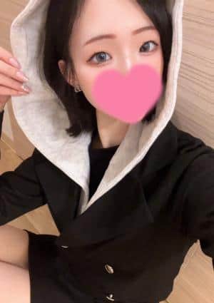 琉球SPA 三重店 はな【1日初✨】