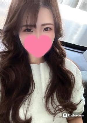 琉球SPA 三重店 みゆ【15日初✨】