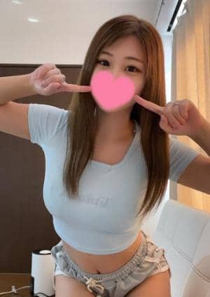 琉球SPA 三重店 かれん【21日初✨】