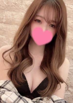 琉球SPA 三重店 こはく【マイクロ可】