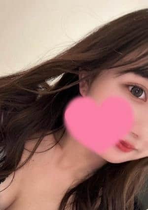 琉球SPA 三重店 りな【29日初✨】