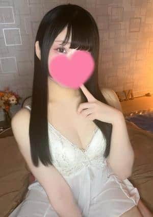 琉球SPA 三重店 ななせ【9日初✨】