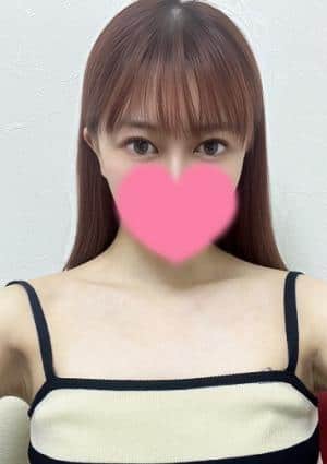 琉球SPA 三重店 かなを【9日初✨】