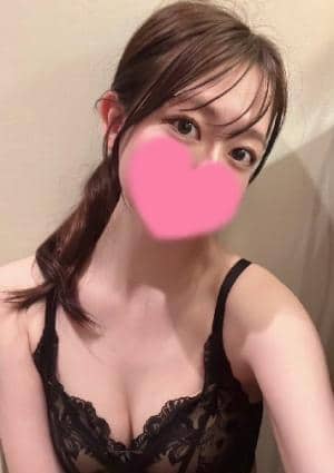 琉球SPA 三重店 さな【16日初✨】