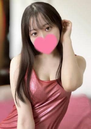 琉球SPA 三重店 あずみ【16日初✨】