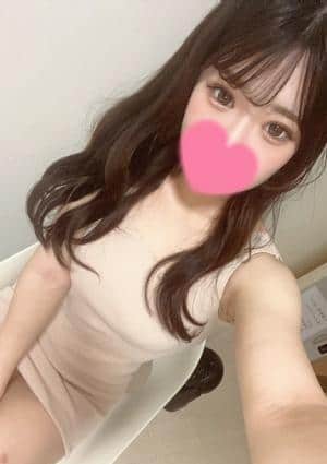 琉球SPA 三重店 ゆん【18日初✨】