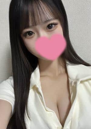 琉球SPA 三重店 えま【18日初✨️】