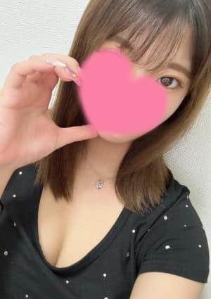 琉球SPA 三重店 ゆゆ【18日初✨】