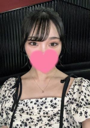 琉球SPA 三重店 りり【17日初✨】