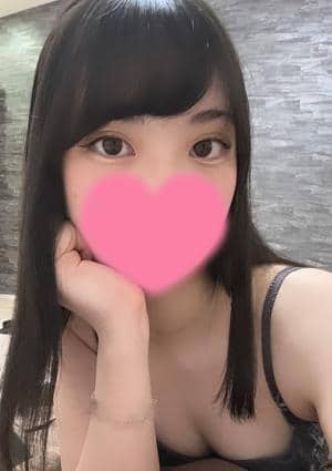 琉球SPA 三重店 ゆの【1日初✨】