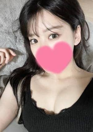 琉球SPA 三重店 まり【11日初✨】