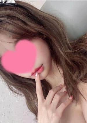 琉球SPA 三重店 ぽん【26日初✨】
