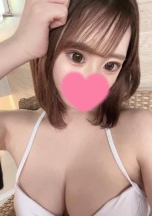琉球SPA 三重店 みあ【1日初✨】