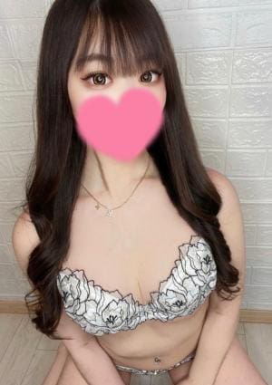 琉球SPA 三重店 ういな【1日初✨】