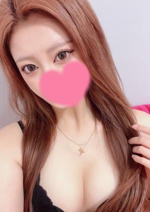 琉球SPA 三重店 らん【準在籍】
