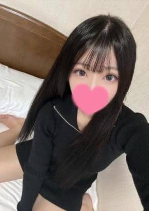 琉球SPA 三重店 にこり【8日初✨】