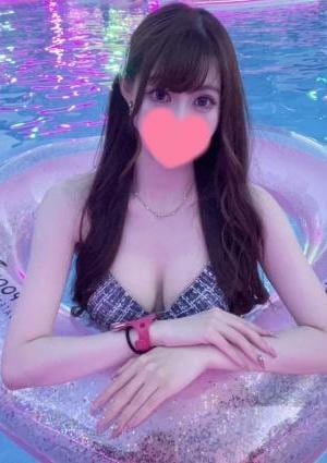 琉球SPA 三重店 えり【8日初✨】