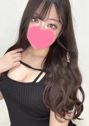 琉球SPA 三重店 ゆえ【13日初✨️】