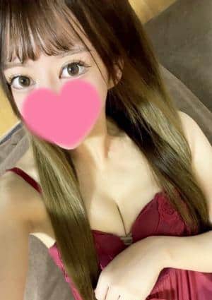 琉球SPA 三重店 あすか【1日初✨️】