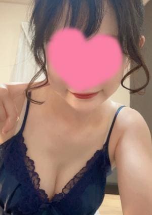 琉球SPA 三重店 わこ【1日初✨】