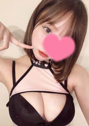 琉球SPA 三重店 そら【6日初✨️】