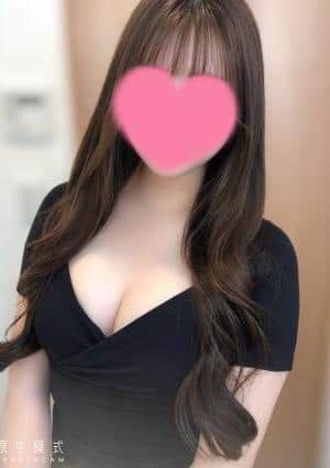 琉球SPA 三重店 ひびき【1日初✨】