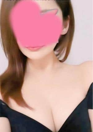 琉球SPA 三重店 りりか【7日初✨】