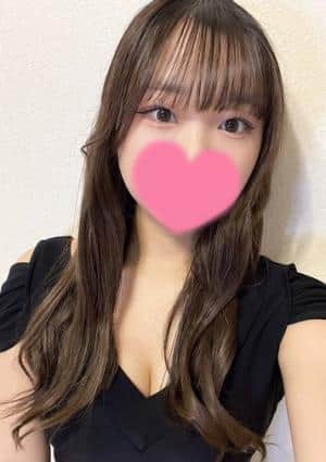 琉球SPA 三重店 さえ【24日初✨】