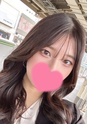 琉球SPA 三重店 ゆあ【4日初✨】