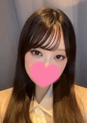 琉球SPA 三重店 すず【15日初✨】