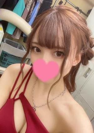 琉球SPA 三重店 せいな【20日初✨】