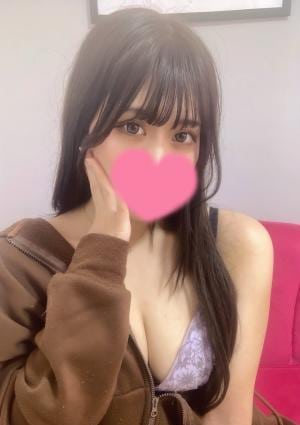 琉球SPA 三重店 みつば【準在籍】