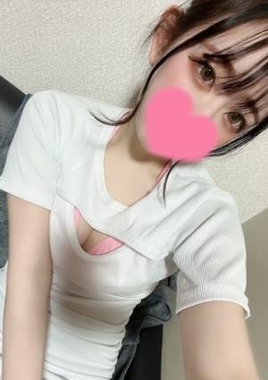 琉球SPA 三重店 かのん【3日初✨】