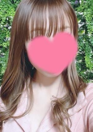 琉球SPA 三重店 このは【在籍】