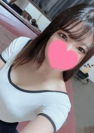 琉球SPA 三重店 ねね【在籍】