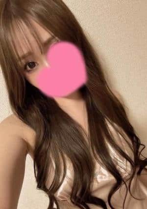 琉球SPA 三重店 べる【準在籍】