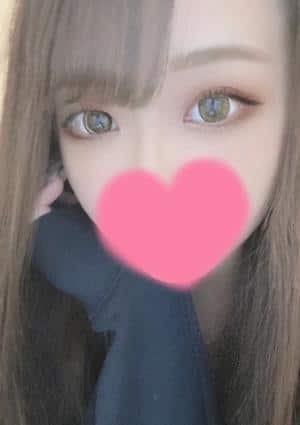 琉球SPA 三重店 ゆま【3日初✨】