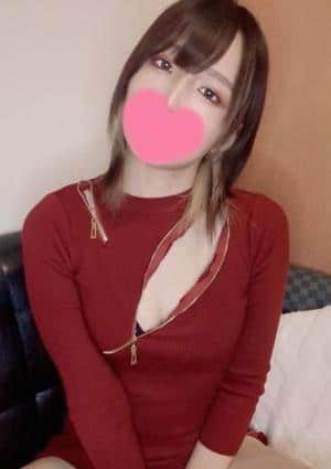琉球SPA 三重店 せりな【16日初✨】